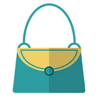 Bag-icon