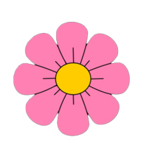 Floral