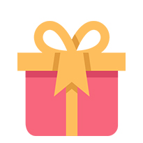 Gifting