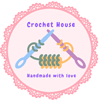 Logo-100px