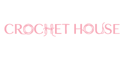 Crochet House-