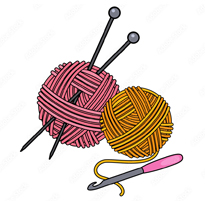 Yarn